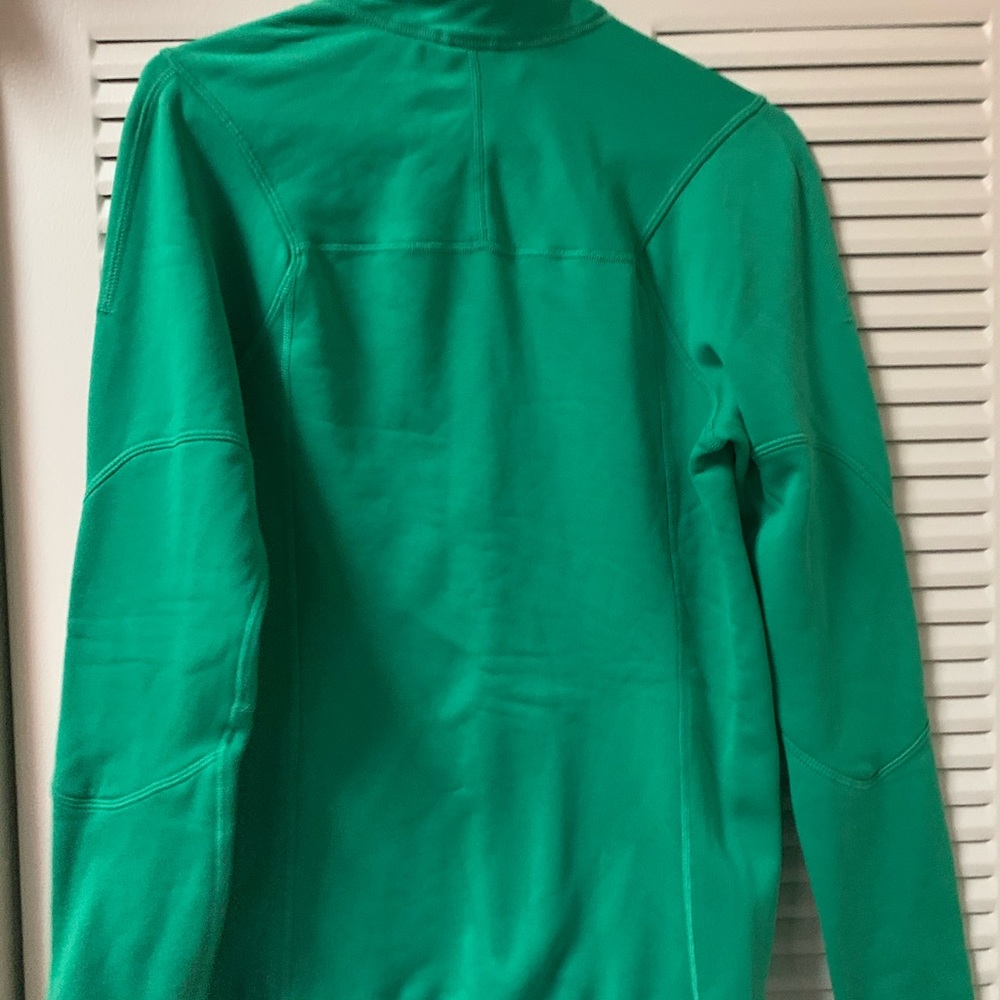 Patagonia jacket M - Picture 4 of 4